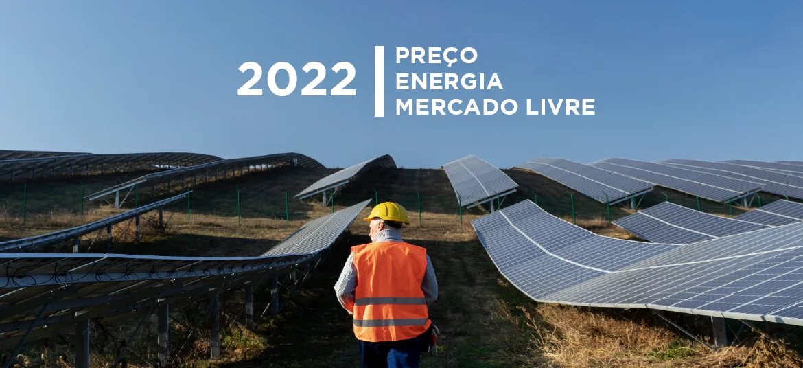preco-energia-mercado-livre-2022